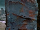Filename=ariane179254_StarTrek_1x03_WhereNoManHasGoneBefore_TheOriginalUncutUnairedVersion_2888.jpg
Filesize=189KiB
Dimensions=1414x1080
Date added=Sep 03, 2015 ariane179254_StarTrek_1x03_WhereNoManHasGoneBefore_TheOriginalUncutUnairedVersion_2888.jpg