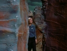 Filename=ariane179254_StarTrek_1x03_WhereNoManHasGoneBefore_TheOriginalUncutUnairedVersion_2890.jpg
Filesize=193KiB
Dimensions=1414x1080
Date added=Sep 03, 2015 ariane179254_StarTrek_1x03_WhereNoManHasGoneBefore_TheOriginalUncutUnairedVersion_2890.jpg