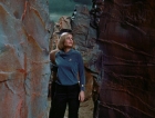 Filename=ariane179254_StarTrek_1x03_WhereNoManHasGoneBefore_TheOriginalUncutUnairedVersion_2891.jpg
Filesize=192KiB
Dimensions=1414x1080
Date added=Sep 03, 2015 ariane179254_StarTrek_1x03_WhereNoManHasGoneBefore_TheOriginalUncutUnairedVersion_2891.jpg