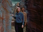 Filename=ariane179254_StarTrek_1x03_WhereNoManHasGoneBefore_TheOriginalUncutUnairedVersion_2892.jpg
Filesize=193KiB
Dimensions=1414x1080
Date added=Sep 03, 2015 ariane179254_StarTrek_1x03_WhereNoManHasGoneBefore_TheOriginalUncutUnairedVersion_2892.jpg
