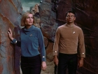Filename=ariane179254_StarTrek_1x03_WhereNoManHasGoneBefore_TheOriginalUncutUnairedVersion_2894.jpg
Filesize=192KiB
Dimensions=1414x1080
Date added=Sep 03, 2015 ariane179254_StarTrek_1x03_WhereNoManHasGoneBefore_TheOriginalUncutUnairedVersion_2894.jpg