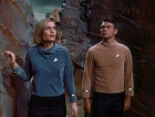 Filename=ariane179254_StarTrek_1x03_WhereNoManHasGoneBefore_TheOriginalUncutUnairedVersion_2895.jpg
Filesize=191KiB
Dimensions=1414x1080
Date added=Sep 03, 2015 ariane179254_StarTrek_1x03_WhereNoManHasGoneBefore_TheOriginalUncutUnairedVersion_2895.jpg