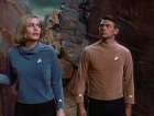 Filename=ariane179254_StarTrek_1x03_WhereNoManHasGoneBefore_TheOriginalUncutUnairedVersion_2896.jpg
Filesize=192KiB
Dimensions=1414x1080
Date added=Sep 03, 2015 ariane179254_StarTrek_1x03_WhereNoManHasGoneBefore_TheOriginalUncutUnairedVersion_2896.jpg