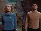 Filename=ariane179254_StarTrek_1x03_WhereNoManHasGoneBefore_TheOriginalUncutUnairedVersion_2897.jpg
Filesize=191KiB
Dimensions=1414x1080
Date added=Sep 03, 2015 ariane179254_StarTrek_1x03_WhereNoManHasGoneBefore_TheOriginalUncutUnairedVersion_2897.jpg