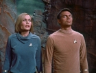 Filename=ariane179254_StarTrek_1x03_WhereNoManHasGoneBefore_TheOriginalUncutUnairedVersion_2899.jpg
Filesize=195KiB
Dimensions=1414x1080
Date added=Sep 03, 2015 ariane179254_StarTrek_1x03_WhereNoManHasGoneBefore_TheOriginalUncutUnairedVersion_2899.jpg
