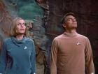 Filename=ariane179254_StarTrek_1x03_WhereNoManHasGoneBefore_TheOriginalUncutUnairedVersion_2900.jpg
Filesize=189KiB
Dimensions=1414x1080
Date added=Sep 03, 2015 ariane179254_StarTrek_1x03_WhereNoManHasGoneBefore_TheOriginalUncutUnairedVersion_2900.jpg