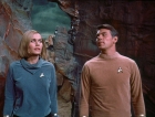 Filename=ariane179254_StarTrek_1x03_WhereNoManHasGoneBefore_TheOriginalUncutUnairedVersion_2902.jpg
Filesize=197KiB
Dimensions=1414x1080
Date added=Sep 03, 2015 ariane179254_StarTrek_1x03_WhereNoManHasGoneBefore_TheOriginalUncutUnairedVersion_2902.jpg