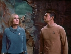 Filename=ariane179254_StarTrek_1x03_WhereNoManHasGoneBefore_TheOriginalUncutUnairedVersion_2903.jpg
Filesize=191KiB
Dimensions=1414x1080
Date added=Sep 03, 2015 ariane179254_StarTrek_1x03_WhereNoManHasGoneBefore_TheOriginalUncutUnairedVersion_2903.jpg