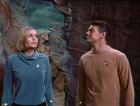 Filename=ariane179254_StarTrek_1x03_WhereNoManHasGoneBefore_TheOriginalUncutUnairedVersion_2904.jpg
Filesize=192KiB
Dimensions=1414x1080
Date added=Sep 03, 2015 ariane179254_StarTrek_1x03_WhereNoManHasGoneBefore_TheOriginalUncutUnairedVersion_2904.jpg