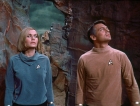 Filename=ariane179254_StarTrek_1x03_WhereNoManHasGoneBefore_TheOriginalUncutUnairedVersion_2907.jpg
Filesize=195KiB
Dimensions=1414x1080
Date added=Sep 03, 2015 ariane179254_StarTrek_1x03_WhereNoManHasGoneBefore_TheOriginalUncutUnairedVersion_2907.jpg