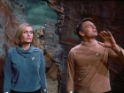 Filename=ariane179254_StarTrek_1x03_WhereNoManHasGoneBefore_TheOriginalUncutUnairedVersion_2908.jpg
Filesize=199KiB
Dimensions=1414x1080
Date added=Sep 03, 2015 ariane179254_StarTrek_1x03_WhereNoManHasGoneBefore_TheOriginalUncutUnairedVersion_2908.jpg