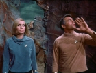 Filename=ariane179254_StarTrek_1x03_WhereNoManHasGoneBefore_TheOriginalUncutUnairedVersion_2910.jpg
Filesize=196KiB
Dimensions=1414x1080
Date added=Sep 03, 2015 ariane179254_StarTrek_1x03_WhereNoManHasGoneBefore_TheOriginalUncutUnairedVersion_2910.jpg