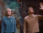 Filename=ariane179254_StarTrek_1x03_WhereNoManHasGoneBefore_TheOriginalUncutUnairedVersion_2911.jpg
Filesize=196KiB
Dimensions=1414x1080
Date added=Sep 03, 2015 ariane179254_StarTrek_1x03_WhereNoManHasGoneBefore_TheOriginalUncutUnairedVersion_2911.jpg