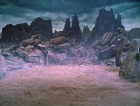 Filename=ariane179254_StarTrek_1x03_WhereNoManHasGoneBefore_TheOriginalUncutUnairedVersion_2912.jpg
Filesize=208KiB
Dimensions=1414x1080
Date added=Sep 03, 2015 ariane179254_StarTrek_1x03_WhereNoManHasGoneBefore_TheOriginalUncutUnairedVersion_2912.jpg
