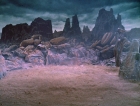 Filename=ariane179254_StarTrek_1x03_WhereNoManHasGoneBefore_TheOriginalUncutUnairedVersion_2913.jpg
Filesize=200KiB
Dimensions=1414x1080
Date added=Sep 03, 2015 ariane179254_StarTrek_1x03_WhereNoManHasGoneBefore_TheOriginalUncutUnairedVersion_2913.jpg