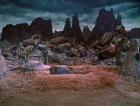 Filename=ariane179254_StarTrek_1x03_WhereNoManHasGoneBefore_TheOriginalUncutUnairedVersion_2915.jpg
Filesize=216KiB
Dimensions=1414x1080
Date added=Sep 03, 2015 ariane179254_StarTrek_1x03_WhereNoManHasGoneBefore_TheOriginalUncutUnairedVersion_2915.jpg