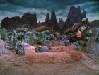Filename=ariane179254_StarTrek_1x03_WhereNoManHasGoneBefore_TheOriginalUncutUnairedVersion_2916.jpg
Filesize=247KiB
Dimensions=1414x1080
Date added=Sep 03, 2015 ariane179254_StarTrek_1x03_WhereNoManHasGoneBefore_TheOriginalUncutUnairedVersion_2916.jpg