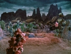 Filename=ariane179254_StarTrek_1x03_WhereNoManHasGoneBefore_TheOriginalUncutUnairedVersion_2918.jpg
Filesize=227KiB
Dimensions=1414x1080
Date added=Sep 03, 2015 ariane179254_StarTrek_1x03_WhereNoManHasGoneBefore_TheOriginalUncutUnairedVersion_2918.jpg