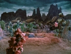 Filename=ariane179254_StarTrek_1x03_WhereNoManHasGoneBefore_TheOriginalUncutUnairedVersion_2919.jpg
Filesize=217KiB
Dimensions=1414x1080
Date added=Sep 03, 2015 ariane179254_StarTrek_1x03_WhereNoManHasGoneBefore_TheOriginalUncutUnairedVersion_2919.jpg
