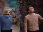 Filename=ariane179254_StarTrek_1x03_WhereNoManHasGoneBefore_TheOriginalUncutUnairedVersion_2920.jpg
Filesize=174KiB
Dimensions=1414x1080
Date added=Sep 03, 2015 ariane179254_StarTrek_1x03_WhereNoManHasGoneBefore_TheOriginalUncutUnairedVersion_2920.jpg