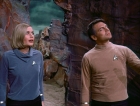 Filename=ariane179254_StarTrek_1x03_WhereNoManHasGoneBefore_TheOriginalUncutUnairedVersion_2921.jpg
Filesize=174KiB
Dimensions=1414x1080
Date added=Sep 03, 2015 ariane179254_StarTrek_1x03_WhereNoManHasGoneBefore_TheOriginalUncutUnairedVersion_2921.jpg