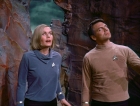 Filename=ariane179254_StarTrek_1x03_WhereNoManHasGoneBefore_TheOriginalUncutUnairedVersion_2922.jpg
Filesize=172KiB
Dimensions=1414x1080
Date added=Sep 03, 2015 ariane179254_StarTrek_1x03_WhereNoManHasGoneBefore_TheOriginalUncutUnairedVersion_2922.jpg