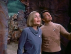 Filename=ariane179254_StarTrek_1x03_WhereNoManHasGoneBefore_TheOriginalUncutUnairedVersion_2923.jpg
Filesize=156KiB
Dimensions=1414x1080
Date added=Sep 03, 2015 ariane179254_StarTrek_1x03_WhereNoManHasGoneBefore_TheOriginalUncutUnairedVersion_2923.jpg