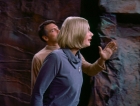 Filename=ariane179254_StarTrek_1x03_WhereNoManHasGoneBefore_TheOriginalUncutUnairedVersion_2924.jpg
Filesize=154KiB
Dimensions=1414x1080
Date added=Sep 03, 2015 ariane179254_StarTrek_1x03_WhereNoManHasGoneBefore_TheOriginalUncutUnairedVersion_2924.jpg