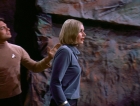 Filename=ariane179254_StarTrek_1x03_WhereNoManHasGoneBefore_TheOriginalUncutUnairedVersion_2925.jpg
Filesize=164KiB
Dimensions=1414x1080
Date added=Sep 03, 2015 ariane179254_StarTrek_1x03_WhereNoManHasGoneBefore_TheOriginalUncutUnairedVersion_2925.jpg