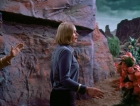 Filename=ariane179254_StarTrek_1x03_WhereNoManHasGoneBefore_TheOriginalUncutUnairedVersion_2926.jpg
Filesize=177KiB
Dimensions=1414x1080
Date added=Sep 03, 2015 ariane179254_StarTrek_1x03_WhereNoManHasGoneBefore_TheOriginalUncutUnairedVersion_2926.jpg