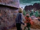 Filename=ariane179254_StarTrek_1x03_WhereNoManHasGoneBefore_TheOriginalUncutUnairedVersion_2927.jpg
Filesize=197KiB
Dimensions=1414x1080
Date added=Sep 03, 2015 ariane179254_StarTrek_1x03_WhereNoManHasGoneBefore_TheOriginalUncutUnairedVersion_2927.jpg