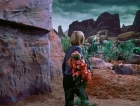 Filename=ariane179254_StarTrek_1x03_WhereNoManHasGoneBefore_TheOriginalUncutUnairedVersion_2928.jpg
Filesize=215KiB
Dimensions=1414x1080
Date added=Sep 03, 2015 ariane179254_StarTrek_1x03_WhereNoManHasGoneBefore_TheOriginalUncutUnairedVersion_2928.jpg