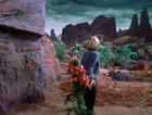 Filename=ariane179254_StarTrek_1x03_WhereNoManHasGoneBefore_TheOriginalUncutUnairedVersion_2929.jpg
Filesize=220KiB
Dimensions=1414x1080
Date added=Sep 03, 2015 ariane179254_StarTrek_1x03_WhereNoManHasGoneBefore_TheOriginalUncutUnairedVersion_2929.jpg