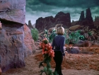 Filename=ariane179254_StarTrek_1x03_WhereNoManHasGoneBefore_TheOriginalUncutUnairedVersion_2930.jpg
Filesize=216KiB
Dimensions=1414x1080
Date added=Sep 03, 2015 ariane179254_StarTrek_1x03_WhereNoManHasGoneBefore_TheOriginalUncutUnairedVersion_2930.jpg