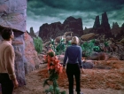 Filename=ariane179254_StarTrek_1x03_WhereNoManHasGoneBefore_TheOriginalUncutUnairedVersion_2931.jpg
Filesize=216KiB
Dimensions=1414x1080
Date added=Sep 03, 2015 ariane179254_StarTrek_1x03_WhereNoManHasGoneBefore_TheOriginalUncutUnairedVersion_2931.jpg