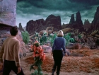 Filename=ariane179254_StarTrek_1x03_WhereNoManHasGoneBefore_TheOriginalUncutUnairedVersion_2932.jpg
Filesize=208KiB
Dimensions=1414x1080
Date added=Sep 03, 2015 ariane179254_StarTrek_1x03_WhereNoManHasGoneBefore_TheOriginalUncutUnairedVersion_2932.jpg