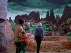 Filename=ariane179254_StarTrek_1x03_WhereNoManHasGoneBefore_TheOriginalUncutUnairedVersion_2933.jpg
Filesize=208KiB
Dimensions=1414x1080
Date added=Sep 03, 2015 ariane179254_StarTrek_1x03_WhereNoManHasGoneBefore_TheOriginalUncutUnairedVersion_2933.jpg