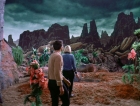 Filename=ariane179254_StarTrek_1x03_WhereNoManHasGoneBefore_TheOriginalUncutUnairedVersion_2934.jpg
Filesize=217KiB
Dimensions=1414x1080
Date added=Sep 03, 2015 ariane179254_StarTrek_1x03_WhereNoManHasGoneBefore_TheOriginalUncutUnairedVersion_2934.jpg
