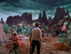 Filename=ariane179254_StarTrek_1x03_WhereNoManHasGoneBefore_TheOriginalUncutUnairedVersion_2935.jpg
Filesize=217KiB
Dimensions=1414x1080
Date added=Sep 03, 2015 ariane179254_StarTrek_1x03_WhereNoManHasGoneBefore_TheOriginalUncutUnairedVersion_2935.jpg