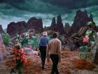 Filename=ariane179254_StarTrek_1x03_WhereNoManHasGoneBefore_TheOriginalUncutUnairedVersion_2936.jpg
Filesize=221KiB
Dimensions=1414x1080
Date added=Sep 03, 2015 ariane179254_StarTrek_1x03_WhereNoManHasGoneBefore_TheOriginalUncutUnairedVersion_2936.jpg