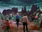 Filename=ariane179254_StarTrek_1x03_WhereNoManHasGoneBefore_TheOriginalUncutUnairedVersion_2937.jpg
Filesize=222KiB
Dimensions=1414x1080
Date added=Sep 03, 2015 ariane179254_StarTrek_1x03_WhereNoManHasGoneBefore_TheOriginalUncutUnairedVersion_2937.jpg