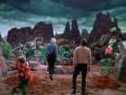 Filename=ariane179254_StarTrek_1x03_WhereNoManHasGoneBefore_TheOriginalUncutUnairedVersion_2938.jpg
Filesize=221KiB
Dimensions=1414x1080
Date added=Sep 03, 2015 ariane179254_StarTrek_1x03_WhereNoManHasGoneBefore_TheOriginalUncutUnairedVersion_2938.jpg