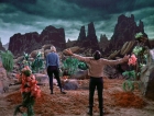 Filename=ariane179254_StarTrek_1x03_WhereNoManHasGoneBefore_TheOriginalUncutUnairedVersion_2940.jpg
Filesize=225KiB
Dimensions=1414x1080
Date added=Sep 03, 2015 ariane179254_StarTrek_1x03_WhereNoManHasGoneBefore_TheOriginalUncutUnairedVersion_2940.jpg