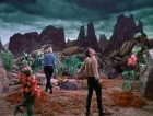 Filename=ariane179254_StarTrek_1x03_WhereNoManHasGoneBefore_TheOriginalUncutUnairedVersion_2941.jpg
Filesize=226KiB
Dimensions=1414x1080
Date added=Sep 03, 2015 ariane179254_StarTrek_1x03_WhereNoManHasGoneBefore_TheOriginalUncutUnairedVersion_2941.jpg