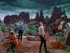 Filename=ariane179254_StarTrek_1x03_WhereNoManHasGoneBefore_TheOriginalUncutUnairedVersion_2942.jpg
Filesize=225KiB
Dimensions=1414x1080
Date added=Sep 03, 2015 ariane179254_StarTrek_1x03_WhereNoManHasGoneBefore_TheOriginalUncutUnairedVersion_2942.jpg