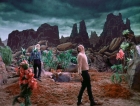 Filename=ariane179254_StarTrek_1x03_WhereNoManHasGoneBefore_TheOriginalUncutUnairedVersion_2943.jpg
Filesize=227KiB
Dimensions=1414x1080
Date added=Sep 03, 2015 ariane179254_StarTrek_1x03_WhereNoManHasGoneBefore_TheOriginalUncutUnairedVersion_2943.jpg