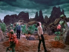 Filename=ariane179254_StarTrek_1x03_WhereNoManHasGoneBefore_TheOriginalUncutUnairedVersion_2944.jpg
Filesize=228KiB
Dimensions=1414x1080
Date added=Sep 03, 2015 ariane179254_StarTrek_1x03_WhereNoManHasGoneBefore_TheOriginalUncutUnairedVersion_2944.jpg