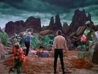Filename=ariane179254_StarTrek_1x03_WhereNoManHasGoneBefore_TheOriginalUncutUnairedVersion_2945.jpg
Filesize=234KiB
Dimensions=1414x1080
Date added=Sep 03, 2015 ariane179254_StarTrek_1x03_WhereNoManHasGoneBefore_TheOriginalUncutUnairedVersion_2945.jpg