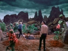 Filename=ariane179254_StarTrek_1x03_WhereNoManHasGoneBefore_TheOriginalUncutUnairedVersion_2946.jpg
Filesize=227KiB
Dimensions=1414x1080
Date added=Sep 03, 2015 ariane179254_StarTrek_1x03_WhereNoManHasGoneBefore_TheOriginalUncutUnairedVersion_2946.jpg