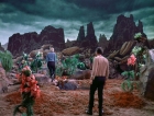 Filename=ariane179254_StarTrek_1x03_WhereNoManHasGoneBefore_TheOriginalUncutUnairedVersion_2947.jpg
Filesize=225KiB
Dimensions=1414x1080
Date added=Sep 03, 2015 ariane179254_StarTrek_1x03_WhereNoManHasGoneBefore_TheOriginalUncutUnairedVersion_2947.jpg